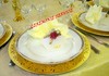 Table Dore