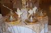 Table d'Honeur