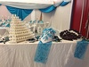 Table d'entre 