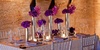 Table des invites