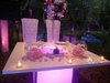 Table des maris