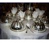 Table traditionnel