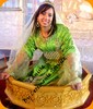 Takcheta pour Marie avec Mida Beldia