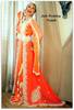 Takchita Corail