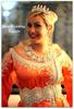 Takchita Corail