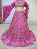 Takchita modle princesse rose/dor