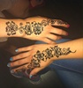 Tatoo