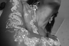 Tatouage paillettes modele P51