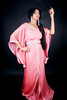 Tekchita corail papillon