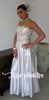 Tenue Alicia blanche