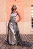 Tenue Kabyle