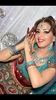 Tenue indienne et saris 