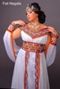 Tenue kabyle 2015