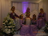 Tenue negafa