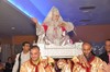 Tenue traditionnelle algrienne la Cheda