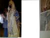 Tenues Prestigieuse Maries et Invites