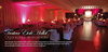 Thme bordeaux