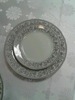 Thouria Traiteur Oriental Beauvais