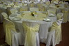 Toutes decoration selon votre theme