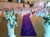 Traiteur et Dcorateur Oriental Les Diamantines - Thme blanc et mauve