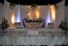 Trone Thme Argent