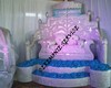 Trne Turquoise