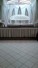Trone des maris