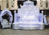 Trne et amaria modle ROYALE 2011/12