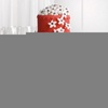 Un wedding cake selon votre thme