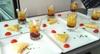 Une petite verrine par ici