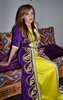 VENTE ET LOCATION CAFTAN TAKCHITA JELLABA