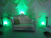 Vert Emeraude