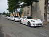 Votre Cortge Transfert VIP vous attend...