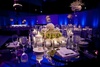 Votre dcoration mariage