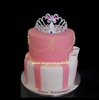 Wedding-cake 2 tages