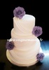 Wedding-cake 3 tages