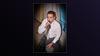 Zakaria, Chanteur ! 