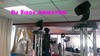 Zizou 3
