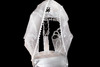 amarillia cristal