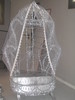 amarillia cristal