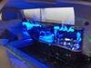 ambiance lumineuse