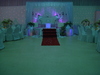 ambiance tamis