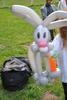 animation ballon
