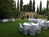 anniversaire chateaux