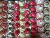 assortiment 5