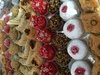 assortiments 2