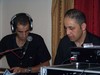 avec dj nacer