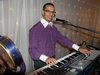 aziz ramann orchestre 