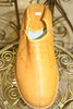 babouche marrakchi