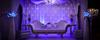 banquette